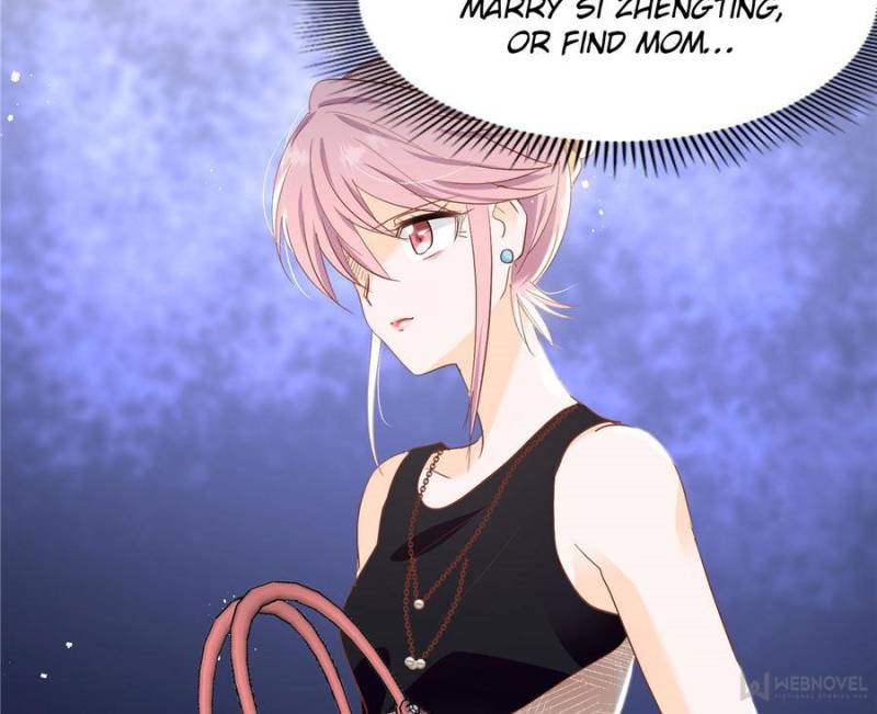 Page 10 of Chapter 23