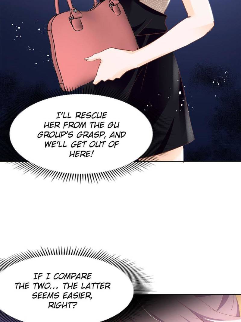 Page 11 of Chapter 23