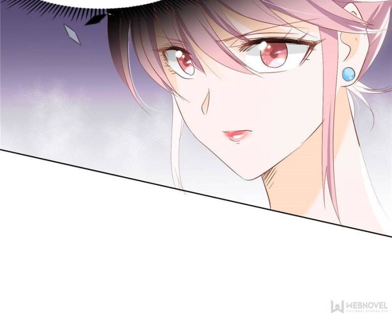 Page 12 of Chapter 23