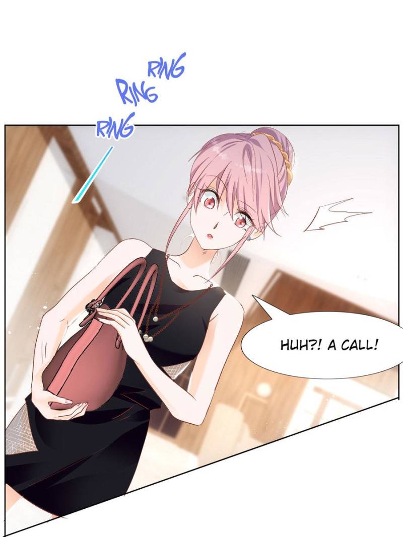 Page 13 of Chapter 23
