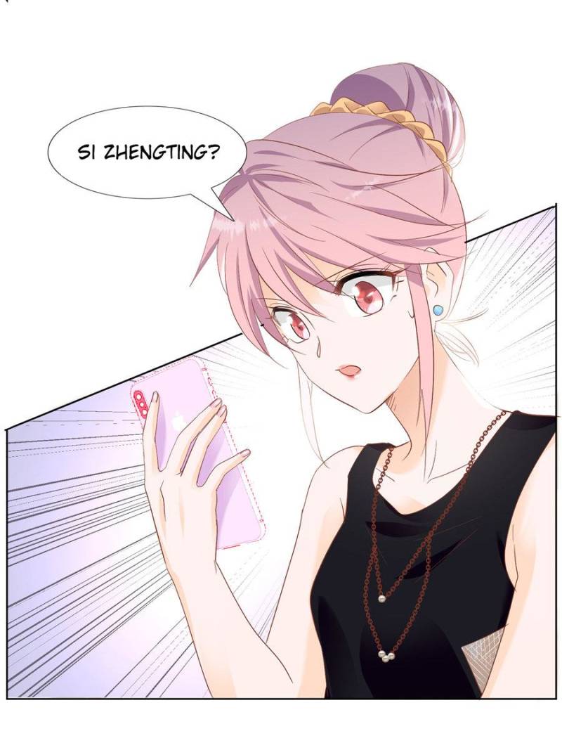 Page 14 of Chapter 23