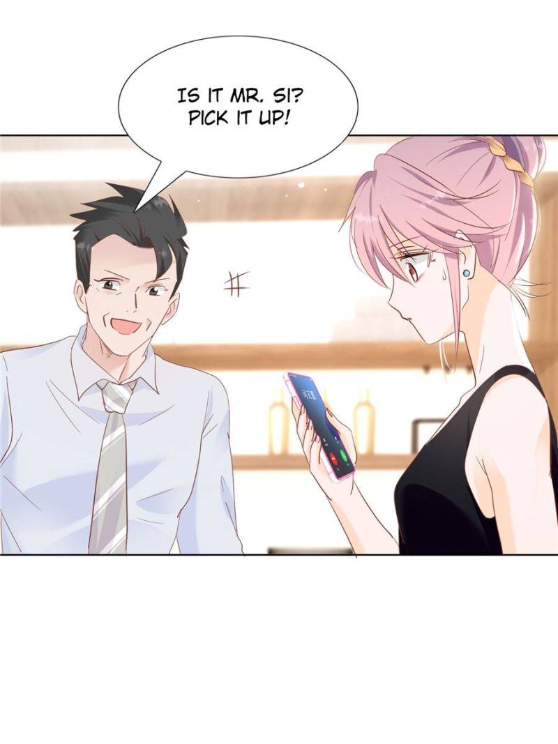 Page 16 of Chapter 23