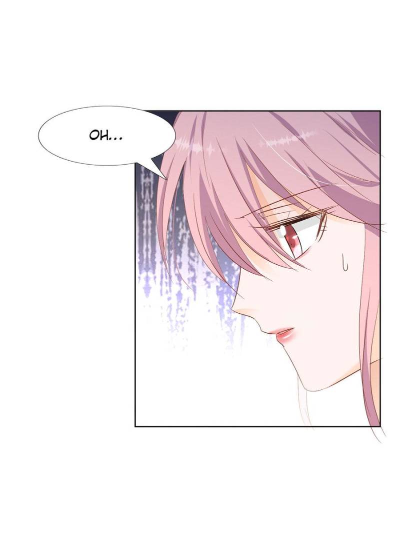 Page 17 of Chapter 23