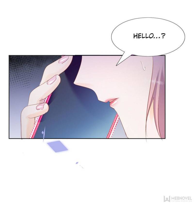 Page 18 of Chapter 23