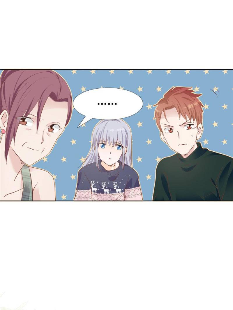 Page 19 of Chapter 23