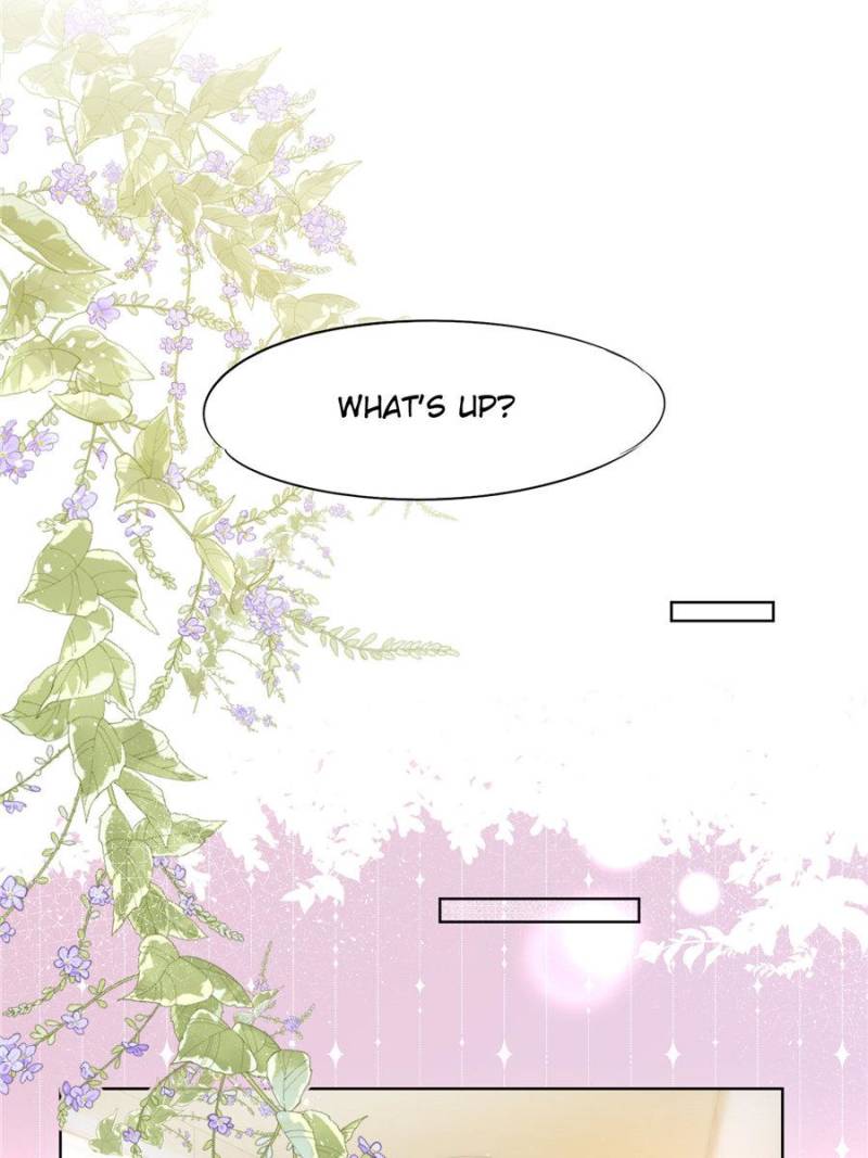 Page 20 of Chapter 23
