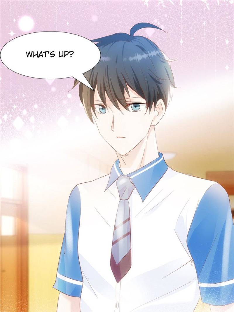 Page 22 of Chapter 23