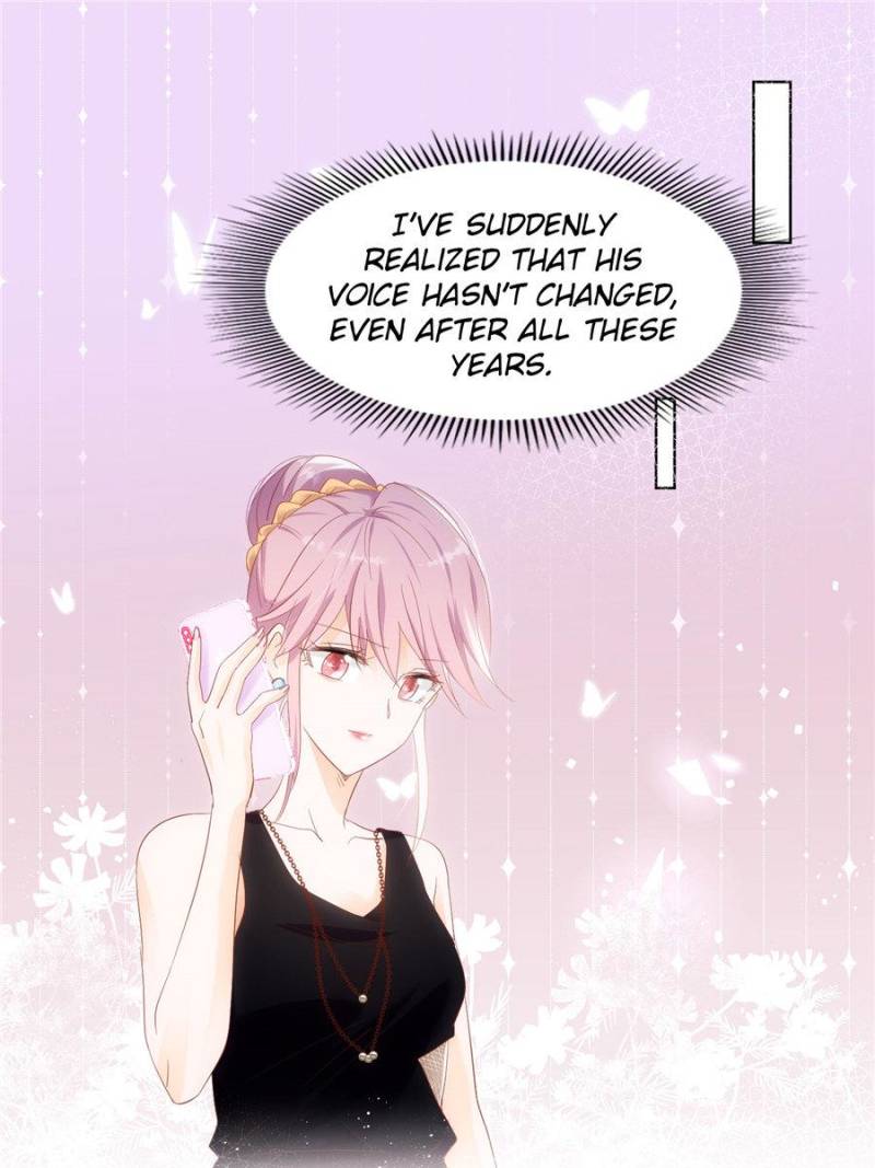 Page 25 of Chapter 23