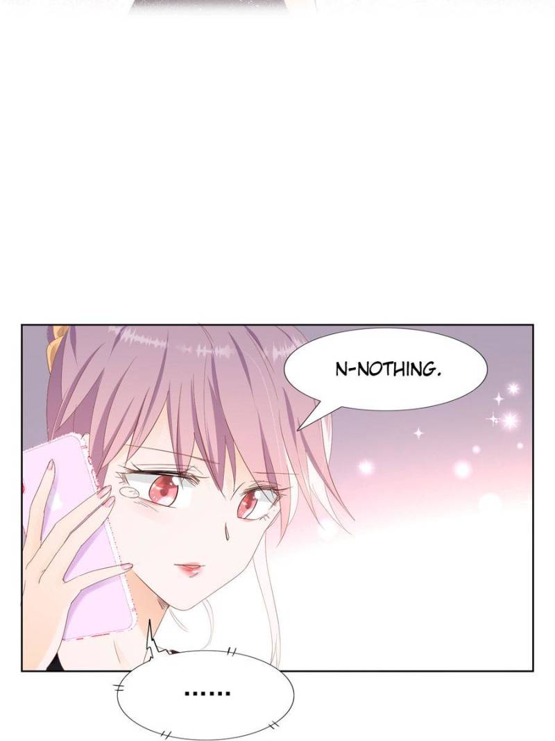 Page 26 of Chapter 23