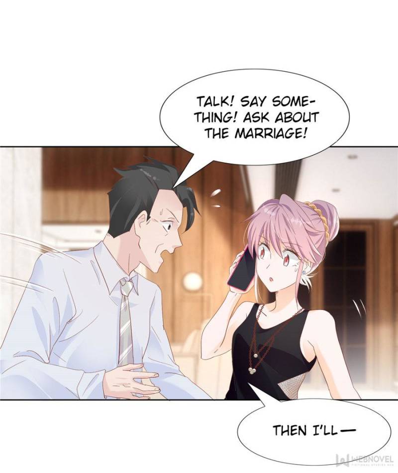 Page 27 of Chapter 23