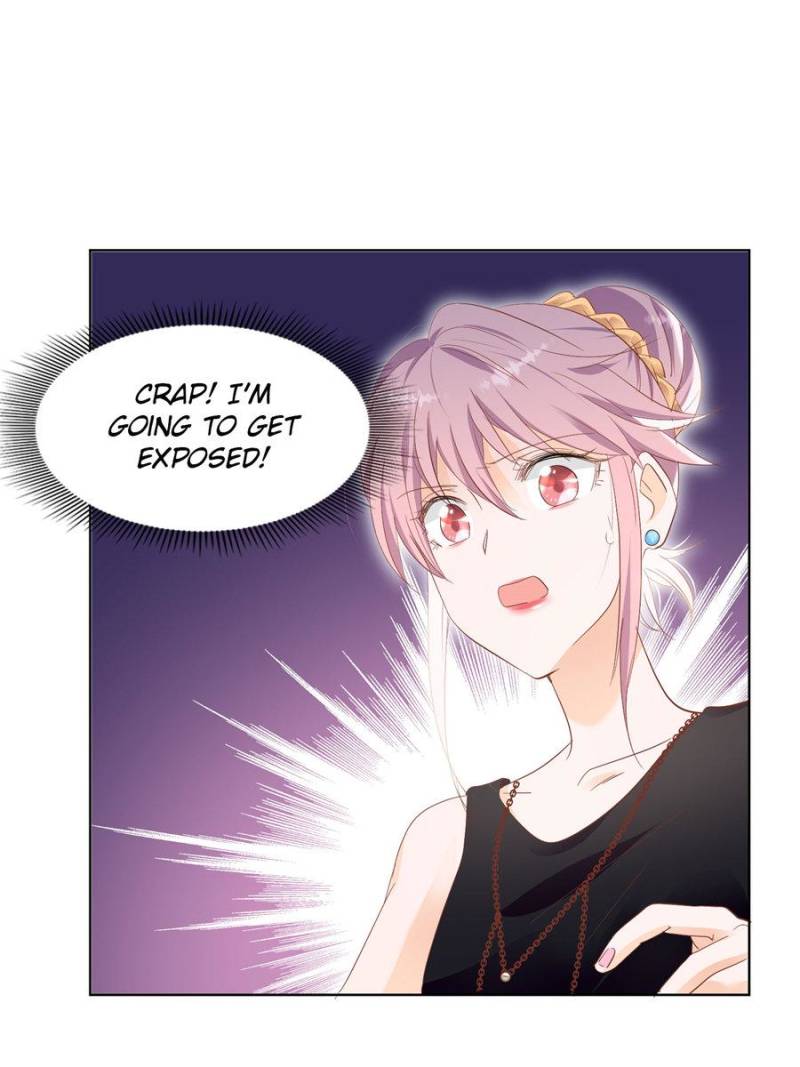 Page 29 of Chapter 23