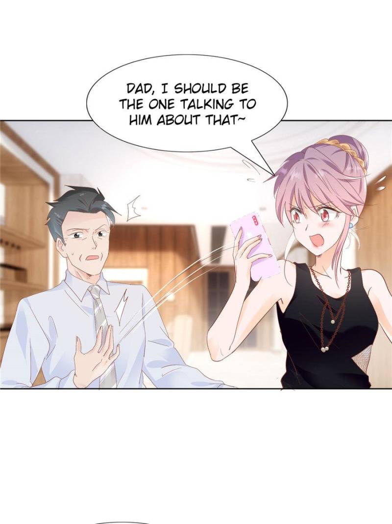 Page 31 of Chapter 23