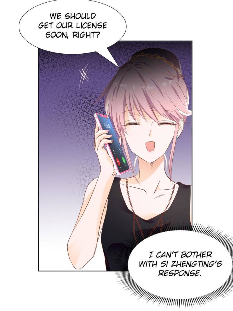 Page 32 of Chapter 23