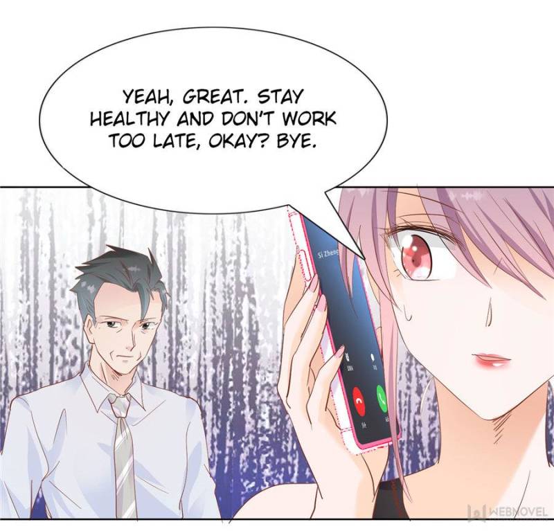 Page 33 of Chapter 23