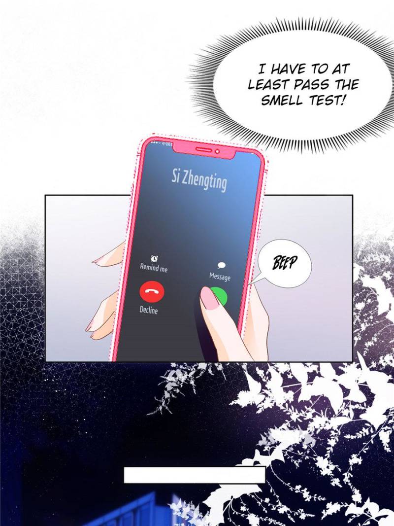 Page 34 of Chapter 23