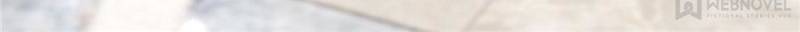 Page 39 of Chapter 23