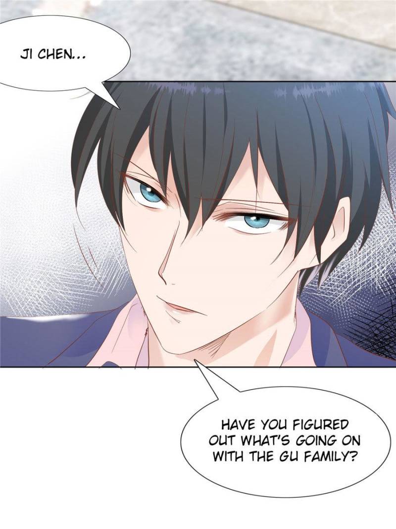 Page 40 of Chapter 23