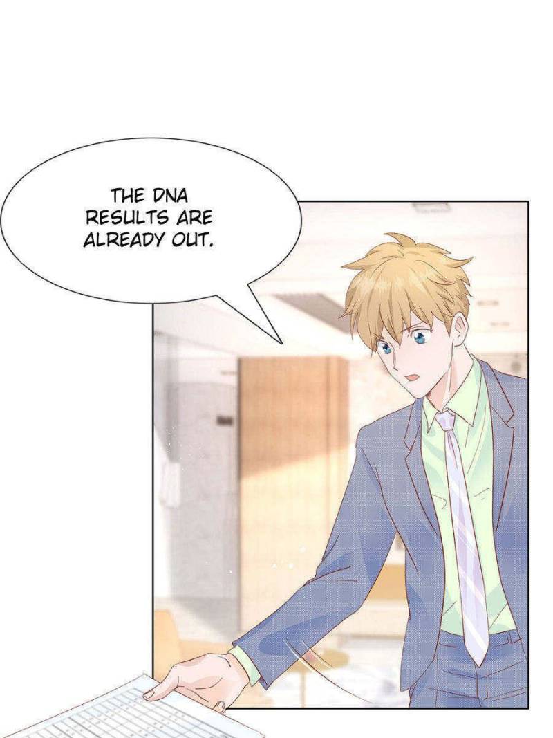 Page 1 of Chapter 24