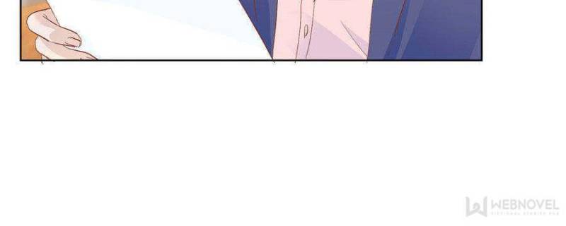 Page 3 of Chapter 24