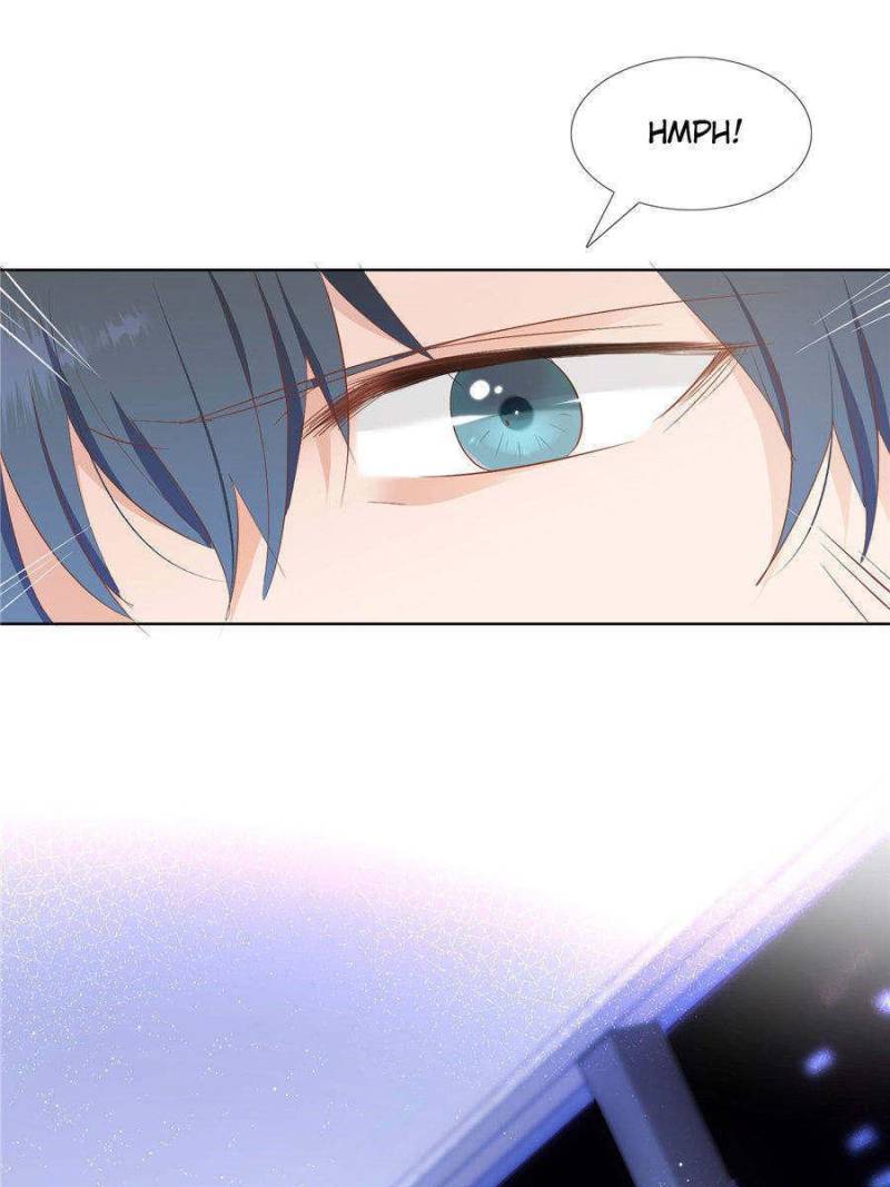 Page 4 of Chapter 24