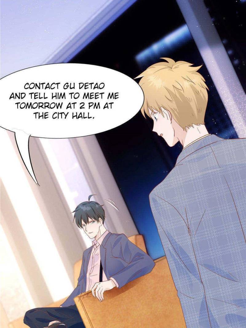 Page 5 of Chapter 24