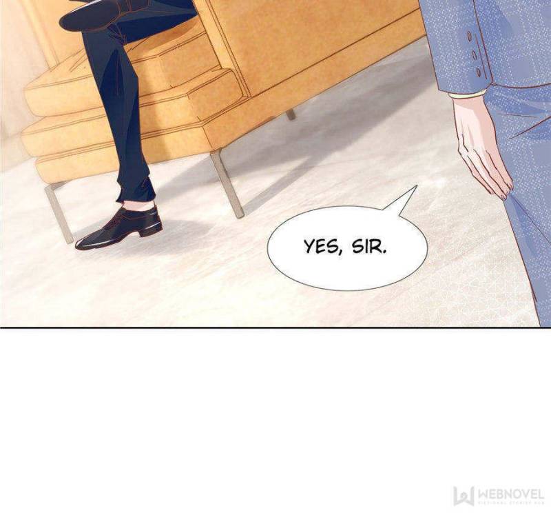 Page 6 of Chapter 24