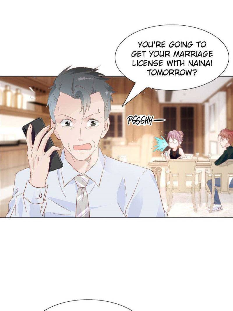 Page 7 of Chapter 24
