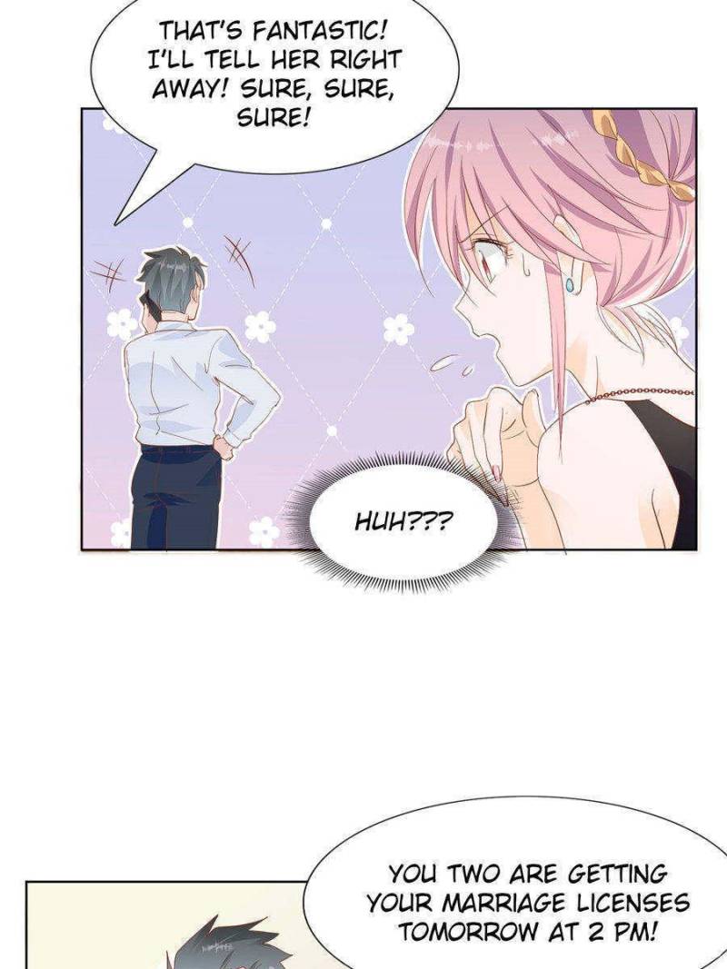Page 8 of Chapter 24