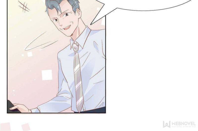 Page 9 of Chapter 24