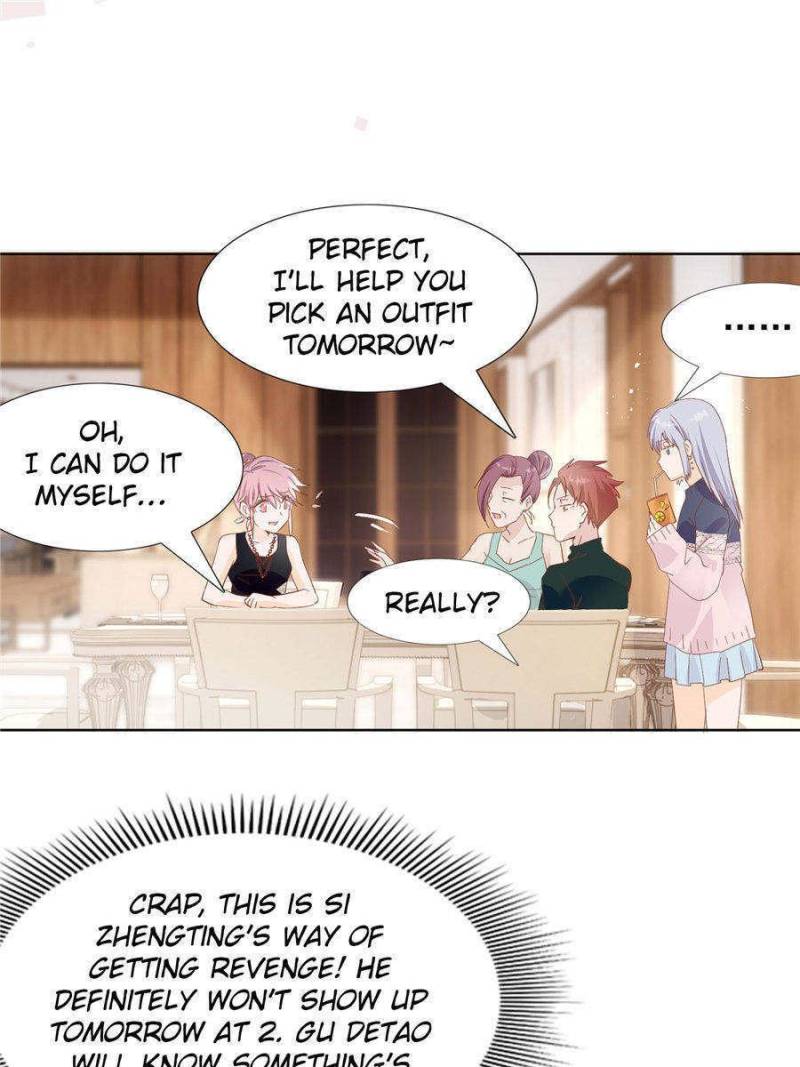Page 10 of Chapter 24