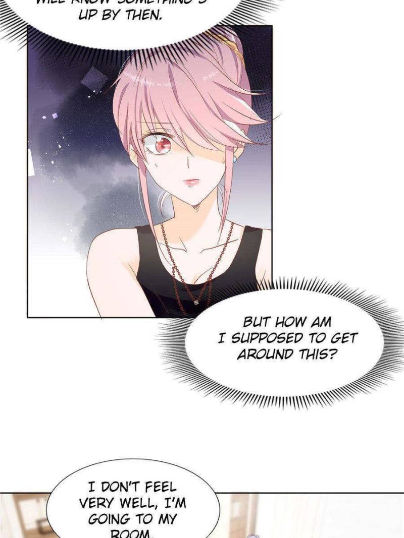 Page 11 of Chapter 24