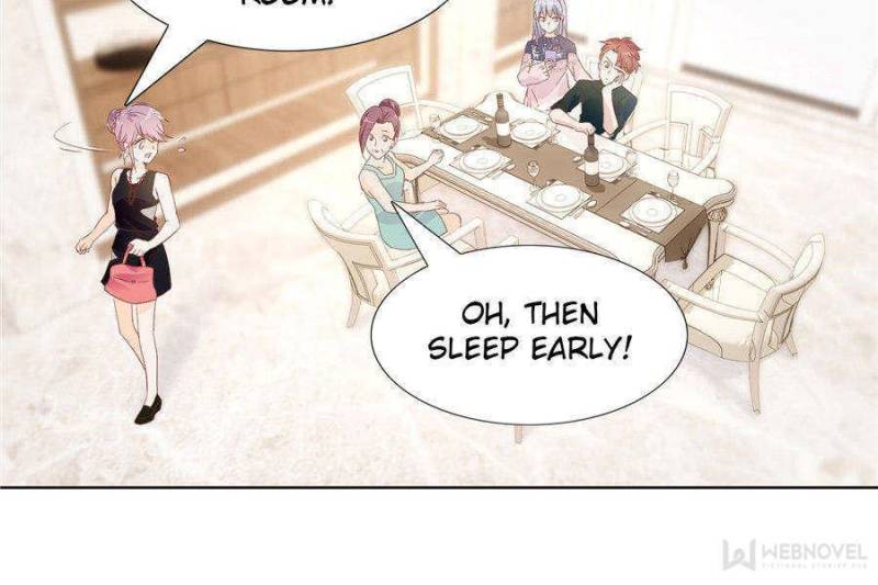 Page 12 of Chapter 24