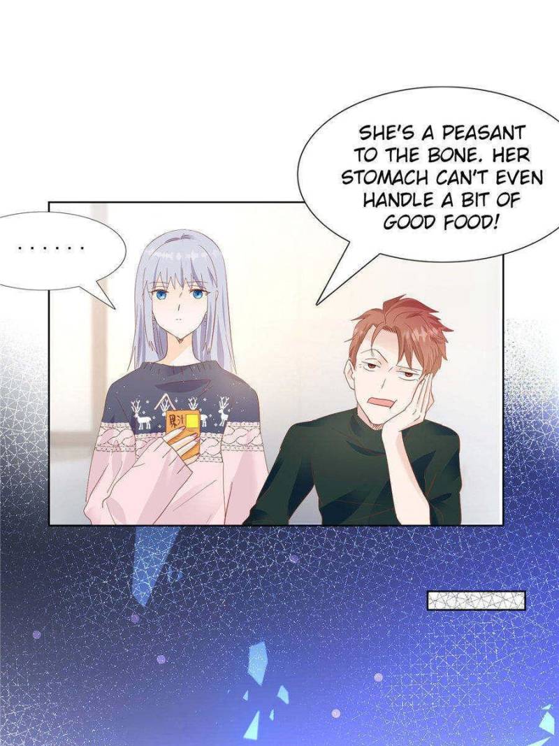 Page 13 of Chapter 24