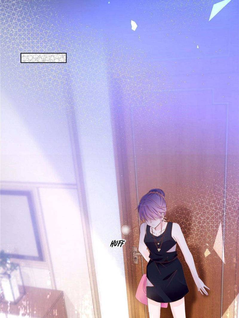 Page 14 of Chapter 24