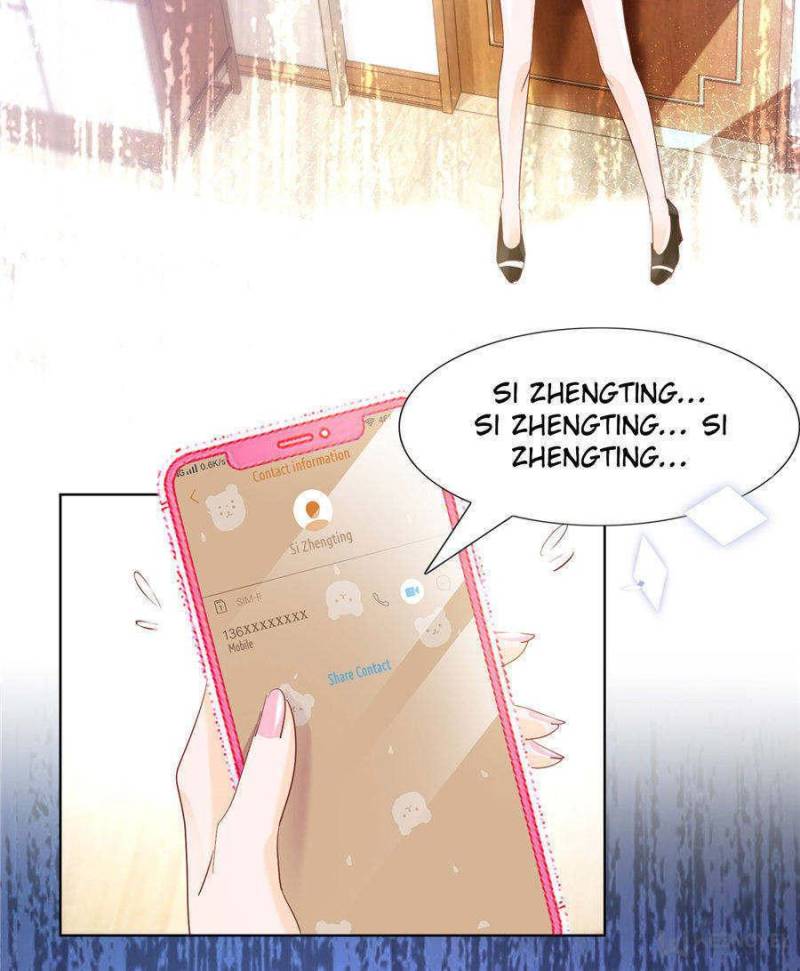 Page 15 of Chapter 24