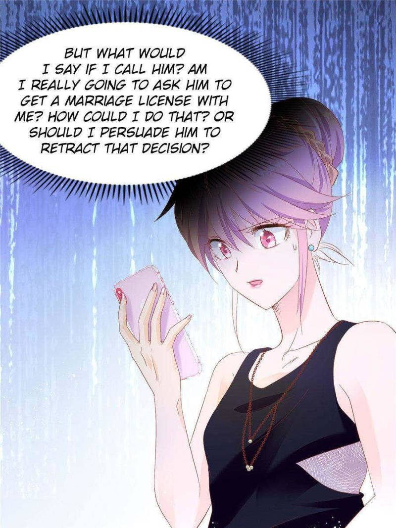 Page 16 of Chapter 24
