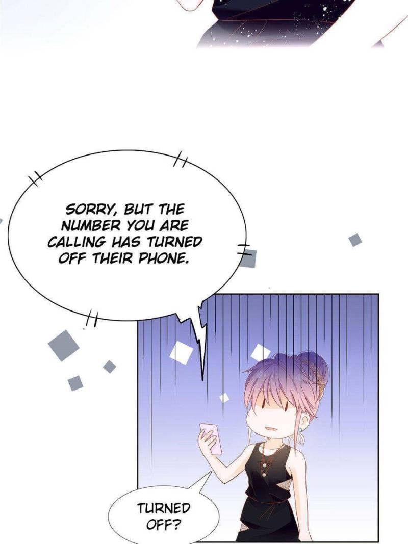 Page 17 of Chapter 24