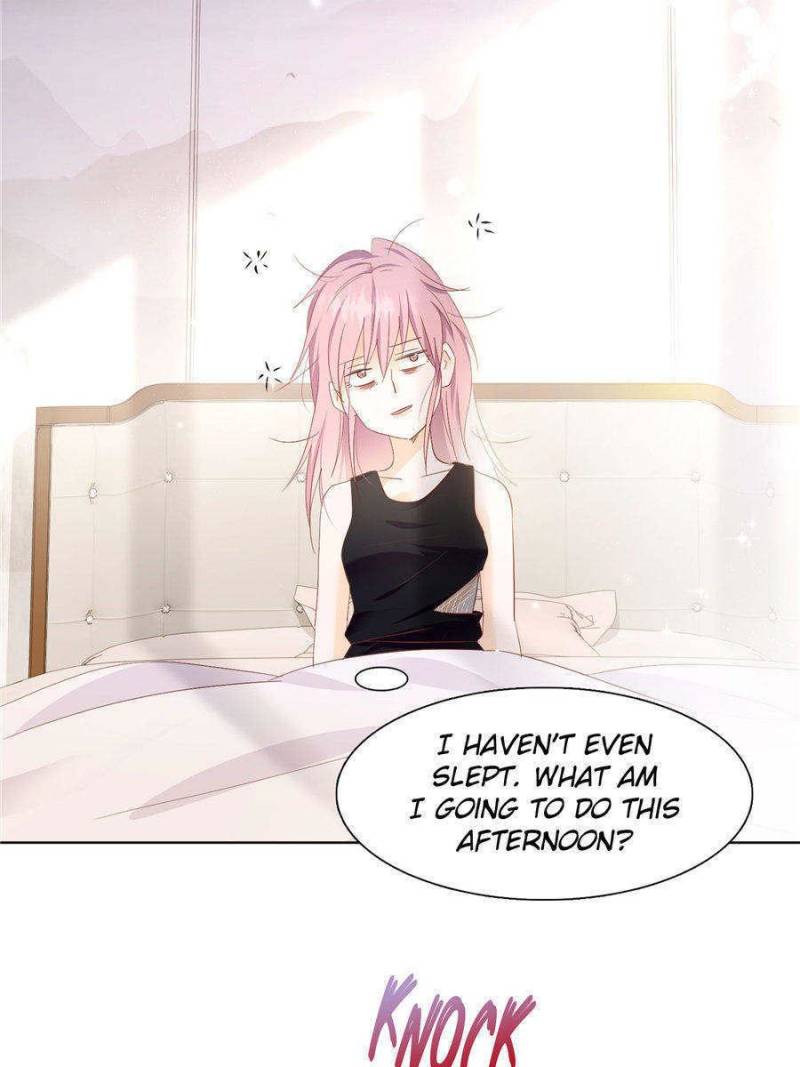 Page 20 of Chapter 24