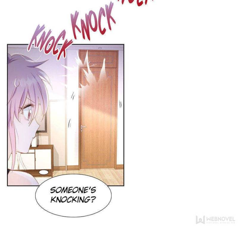 Page 21 of Chapter 24