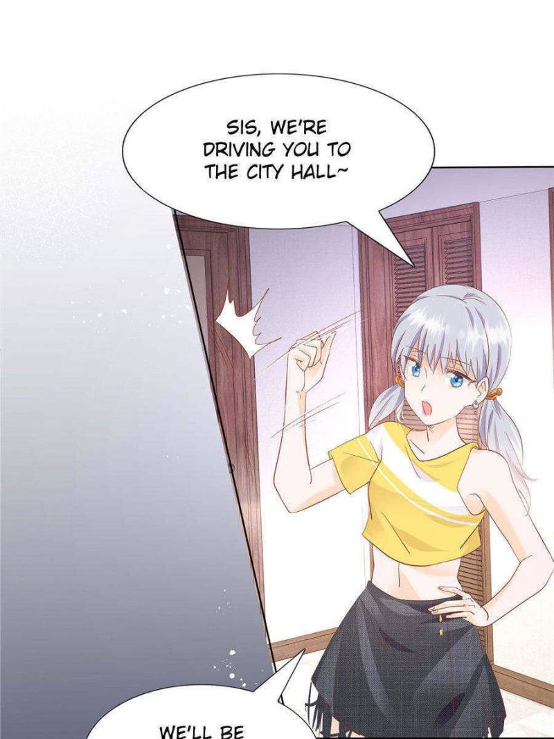 Page 22 of Chapter 24
