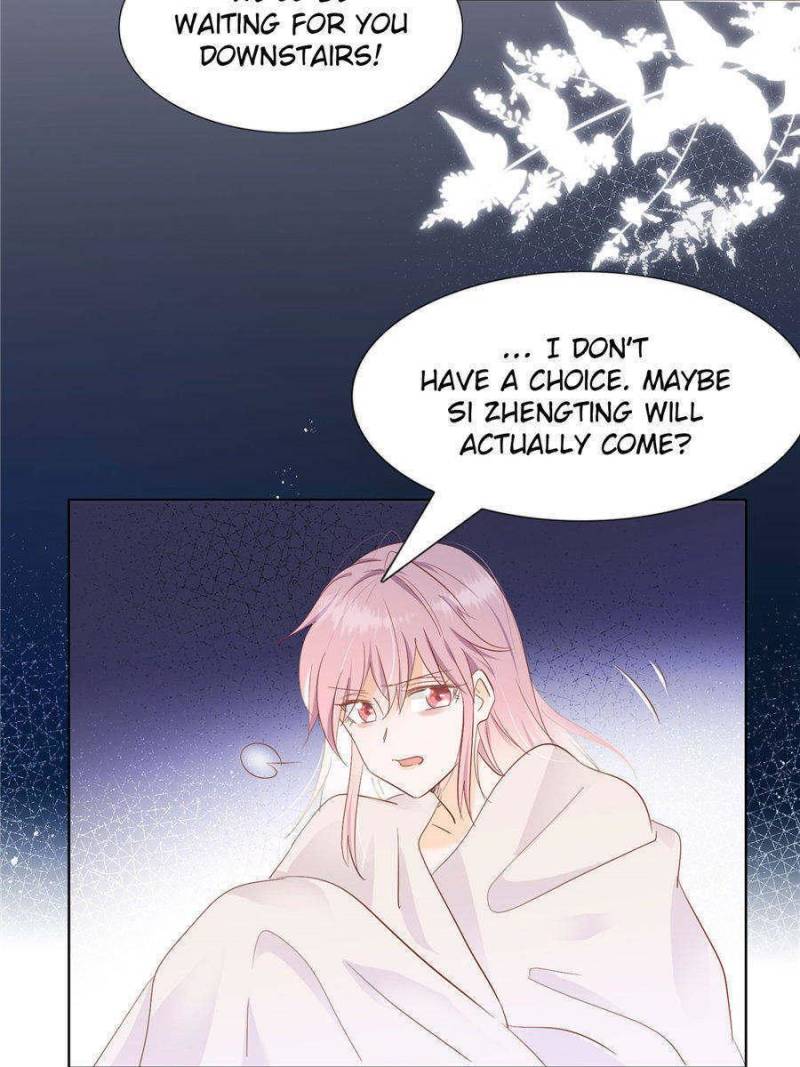 Page 23 of Chapter 24