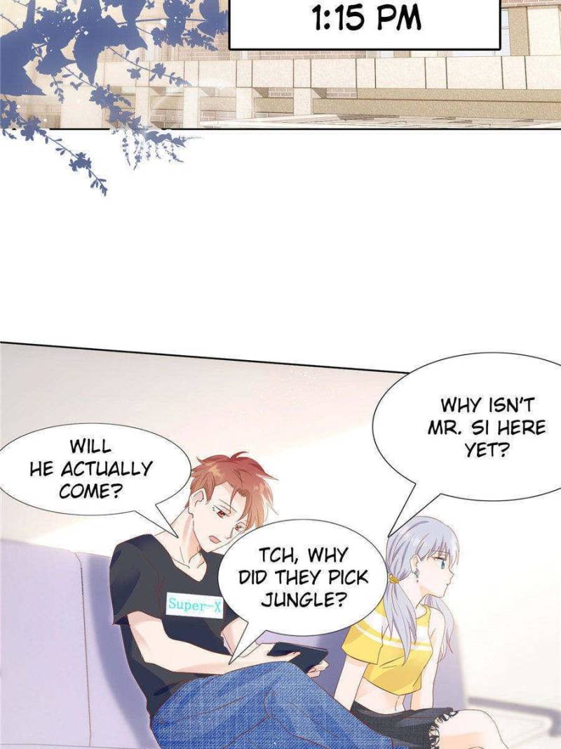 Page 26 of Chapter 24