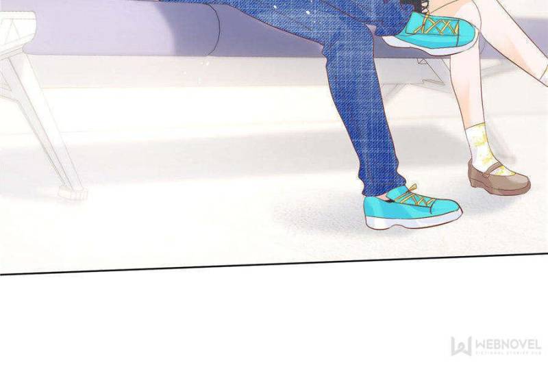 Page 27 of Chapter 24