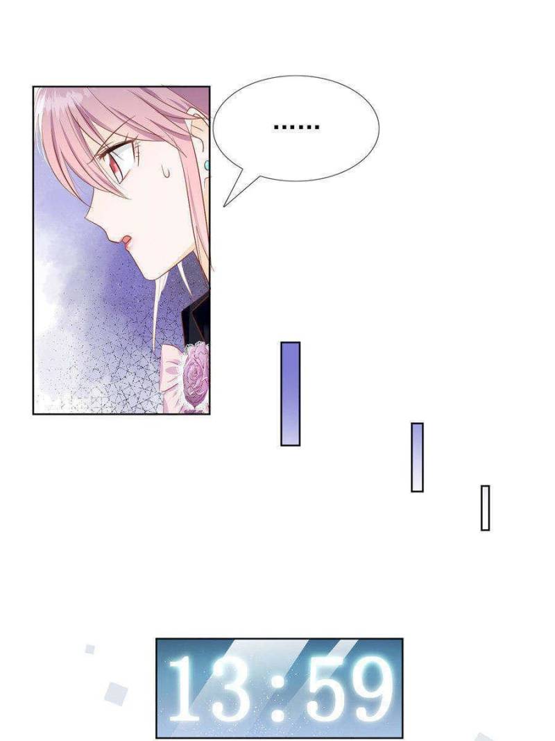 Page 31 of Chapter 24