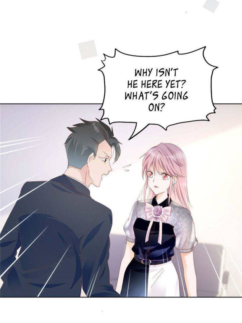 Page 32 of Chapter 24
