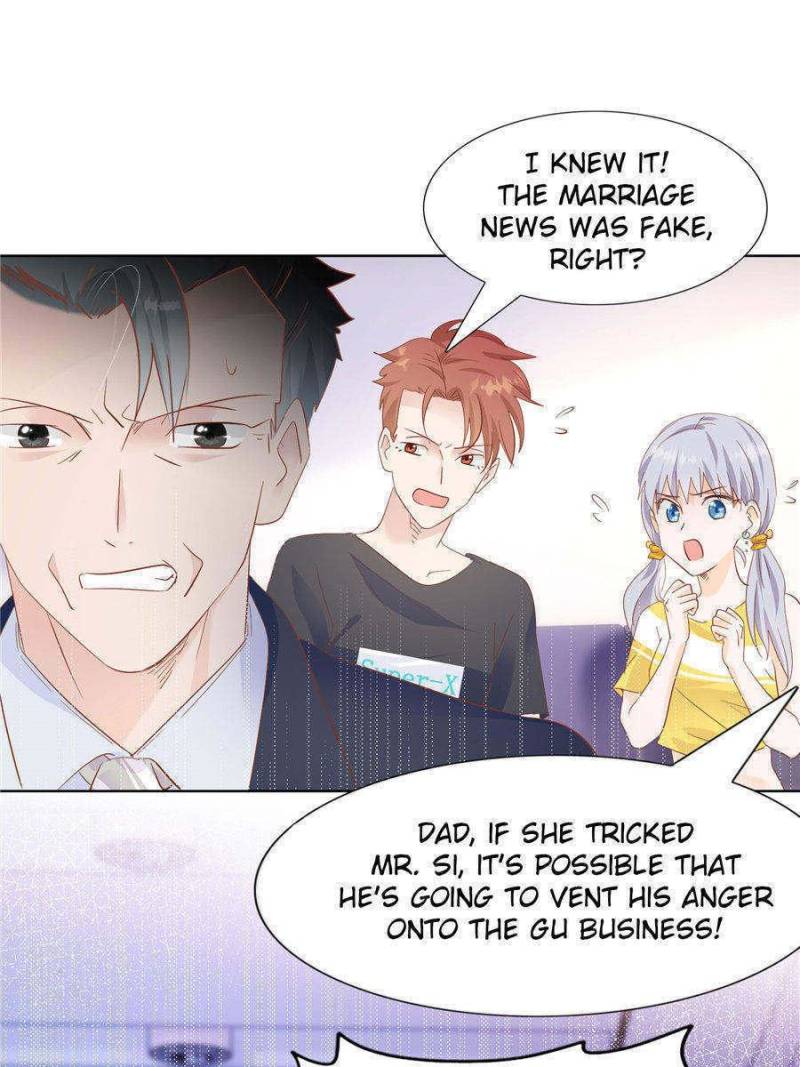 Page 34 of Chapter 24