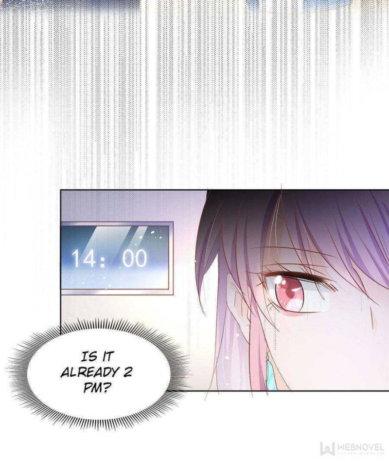 Page 36 of Chapter 24
