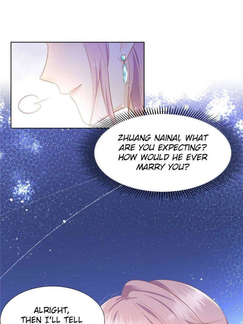 Page 37 of Chapter 24