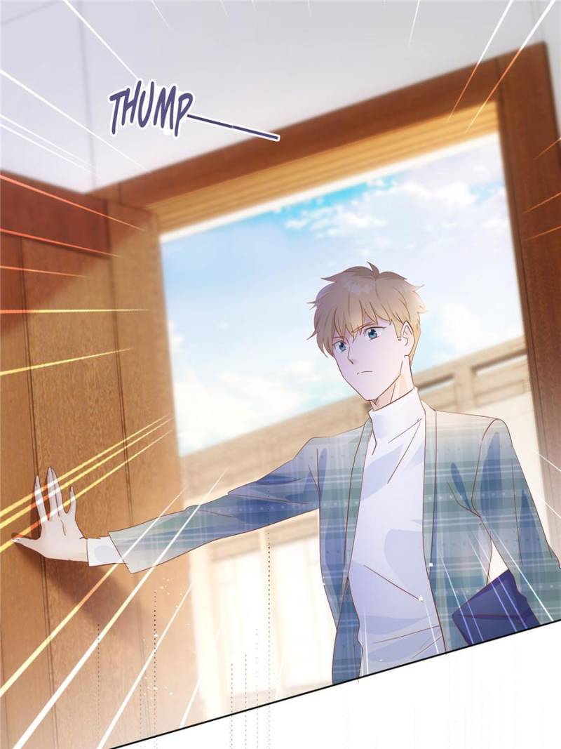 Page 1 of Chapter 25