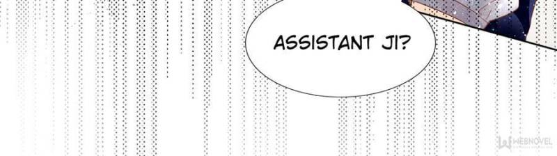 Page 3 of Chapter 25